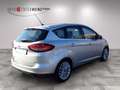 Ford C-Max Titanium Silber - thumbnail 5