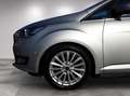 Ford C-Max Titanium Silber - thumbnail 17