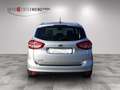 Ford C-Max Titanium Silber - thumbnail 6