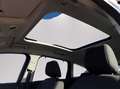 Ford C-Max Titanium Silber - thumbnail 11