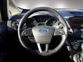 Ford C-Max Titanium Silber - thumbnail 10