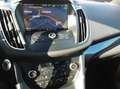 Ford C-Max Titanium Silber - thumbnail 12