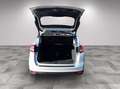 Ford C-Max Titanium Silber - thumbnail 7