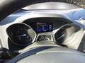 Ford C-Max Titanium Silber - thumbnail 14