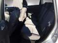 Ford C-Max Titanium Silber - thumbnail 16