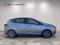Ford C-Max Titanium Silber - thumbnail 4
