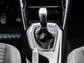 Peugeot 208 Active PureTech 75 SHZ Notbremsass. Klima Beheizb. Jaune - thumbnail 8
