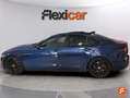 Jaguar XE 2.0D+150kW+%28204CV%29+MHEV+RWD+Auto+R-Dyn+S Albastru - thumbnail 3