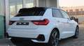 Audi A1 SPB 30 TFSI Identity Black Bianco - thumbnail 2