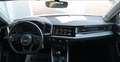Audi A1 SPB 30 TFSI Identity Black Bianco - thumbnail 3