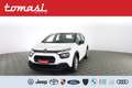Citroen C3 C3 BlueHDi 100 S&S Feel Blanco - thumbnail 1