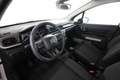 Citroen C3 C3 BlueHDi 100 S&S Feel Blanco - thumbnail 7
