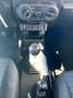 Suzuki Jimny Comfort AllGrip NFZ Pedders/Gollek/Horntoo Weiß - thumbnail 13