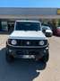 Suzuki Jimny Comfort AllGrip NFZ Pedders/Gollek/Horntoo Weiß - thumbnail 3