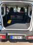 Suzuki Jimny Comfort AllGrip NFZ Pedders/Gollek/Horntoo Weiß - thumbnail 15