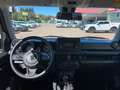 Suzuki Jimny Comfort AllGrip NFZ Pedders/Gollek/Horntoo Weiß - thumbnail 9