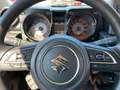 Suzuki Jimny Comfort AllGrip NFZ Pedders/Gollek/Horntoo Weiß - thumbnail 10
