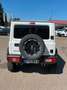 Suzuki Jimny Comfort AllGrip NFZ Pedders/Gollek/Horntoo Weiß - thumbnail 7