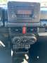 Suzuki Jimny Comfort AllGrip NFZ Pedders/Gollek/Horntoo Weiß - thumbnail 14