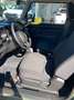 Suzuki Jimny Comfort AllGrip NFZ Pedders/Gollek/Horntoo Weiß - thumbnail 11