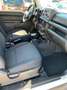 Suzuki Jimny Comfort AllGrip NFZ Pedders/Gollek/Horntoo Weiß - thumbnail 12