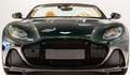 Aston Martin DBS Superleggera Volante Green - thumbnail 3