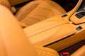 Aston Martin DBS Superleggera Volante Groen - thumbnail 9