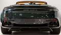 Aston Martin DBS Superleggera Volante Green - thumbnail 5