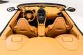 Aston Martin DBS Superleggera Volante Vert - thumbnail 6