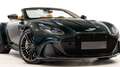 Aston Martin DBS Superleggera Volante Grün - thumbnail 1