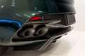 Aston Martin DBS Superleggera Volante Zielony - thumbnail 14