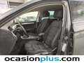 Volkswagen Passat Variant 1.6TDI Advance 88kW Gris - thumbnail 10