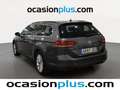 Volkswagen Passat Variant 1.6TDI Advance 88kW Gris - thumbnail 3