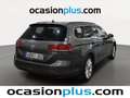 Volkswagen Passat Variant 1.6TDI Advance 88kW Gris - thumbnail 4