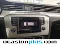 Volkswagen Passat Variant 1.6TDI Advance 88kW Gris - thumbnail 8