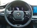Skoda Octavia Combi Ambition Navi LED Blanco - thumbnail 10
