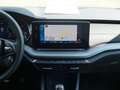 Skoda Octavia Combi Ambition Navi LED Blanco - thumbnail 11
