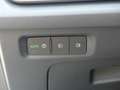 Skoda Octavia Combi Ambition Navi LED Blanco - thumbnail 8