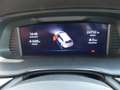 Skoda Octavia Combi Ambition Navi LED Blanco - thumbnail 9