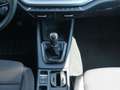 Skoda Octavia Combi Ambition Navi LED Blanco - thumbnail 12