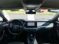 Skoda Octavia Combi Ambition Navi LED Blanco - thumbnail 13