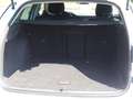 Skoda Octavia Combi Ambition Navi LED Blanco - thumbnail 6