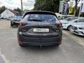Mazda CX-5 (KF) Exclusive-Line 2WD Gris - thumbnail 5