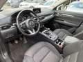 Mazda CX-5 (KF) Exclusive-Line 2WD Gris - thumbnail 8