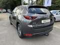 Mazda CX-5 (KF) Exclusive-Line 2WD Gris - thumbnail 6
