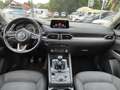 Mazda CX-5 (KF) Exclusive-Line 2WD Gris - thumbnail 10