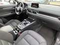 Mazda CX-5 (KF) Exclusive-Line 2WD Gris - thumbnail 9