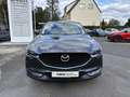 Mazda CX-5 (KF) Exclusive-Line 2WD Gris - thumbnail 2