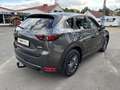 Mazda CX-5 (KF) Exclusive-Line 2WD Gris - thumbnail 4