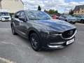 Mazda CX-5 (KF) Exclusive-Line 2WD Gris - thumbnail 3